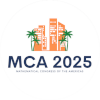 MCA 2025