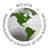 Mathematical Council of the Americas
